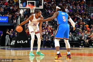 速滑成为世 速滑成为世