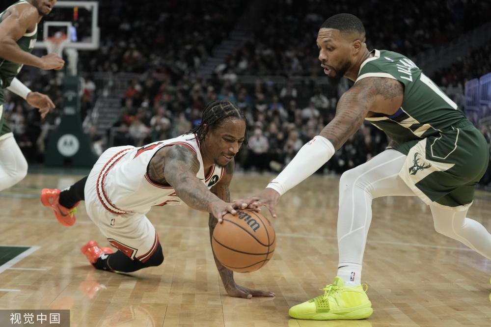 这场令人期 这场令人期