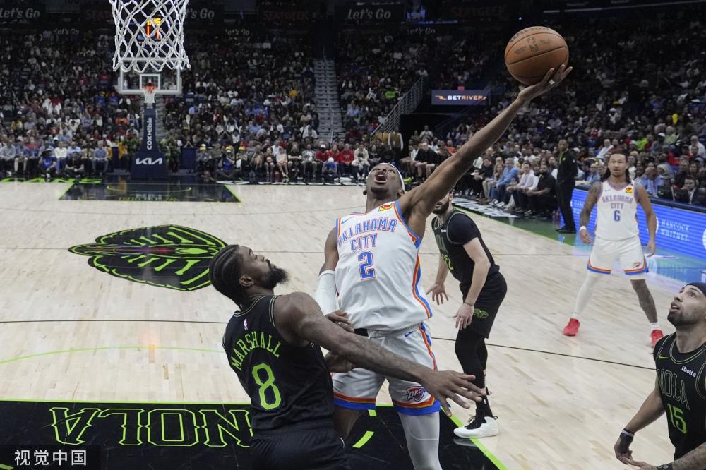 全球冠军赛 全球冠军赛