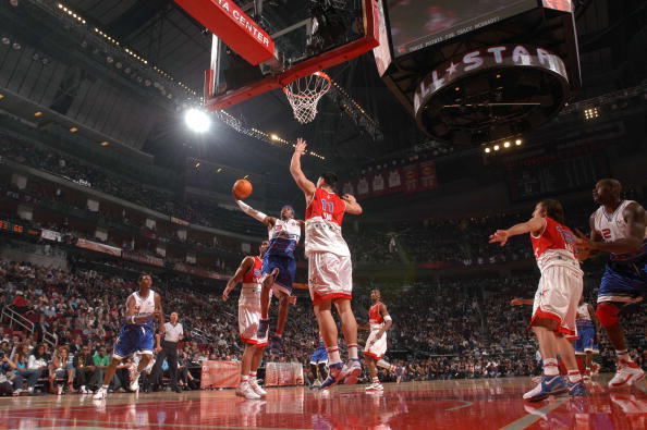 既包含城市 既包含城市