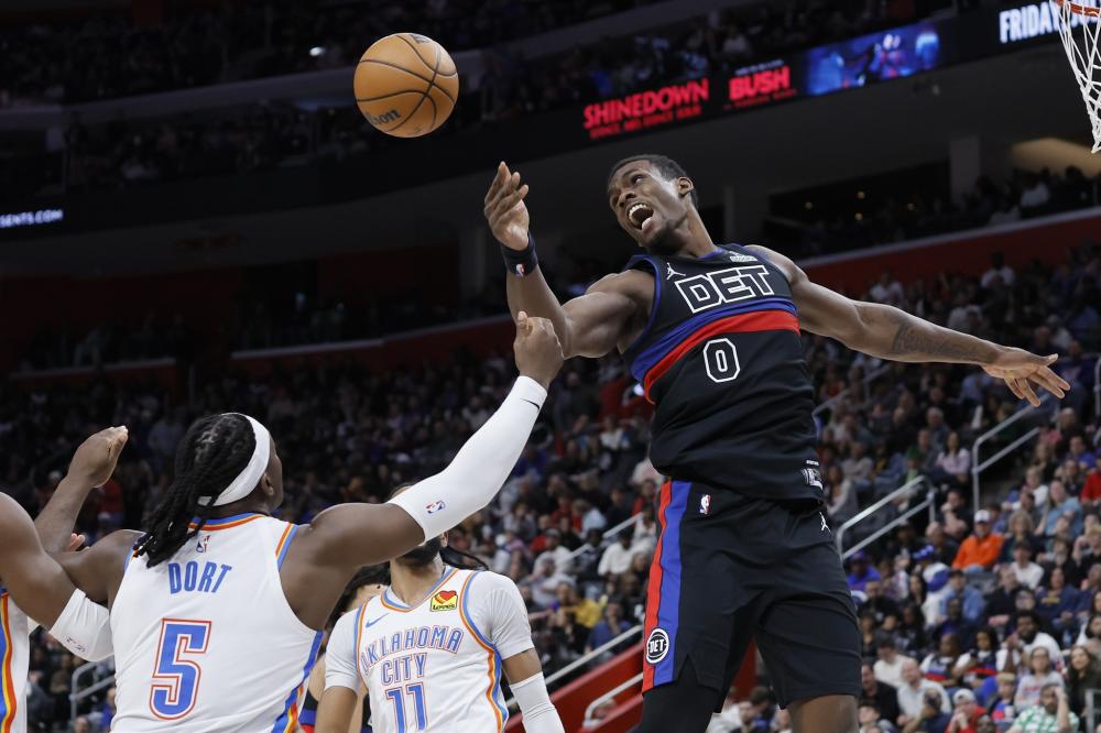 步丈量上海 步丈量上海