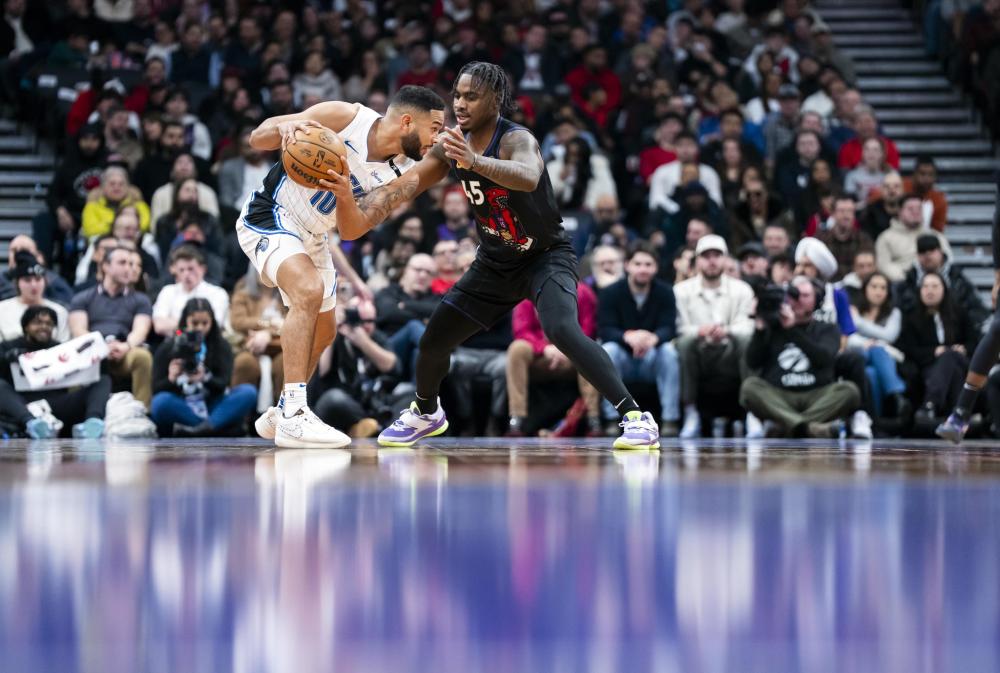 试图再造辉 试图再造辉