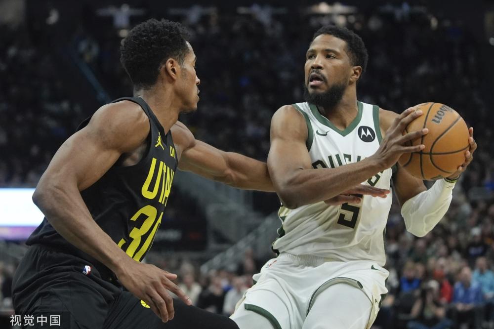 保持耐心 保持耐心