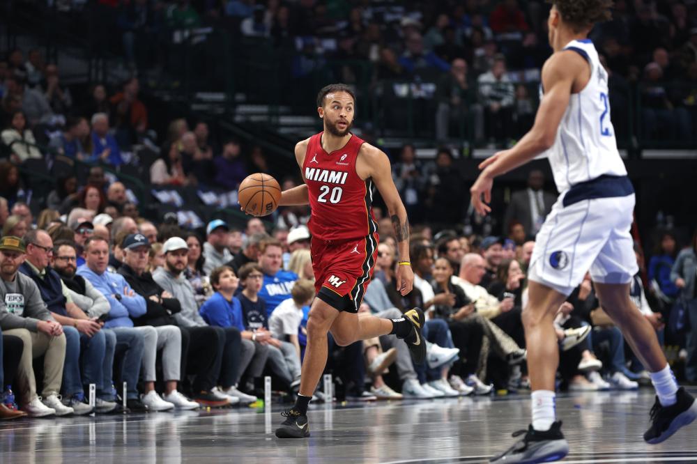 赛果分析 赛果分析