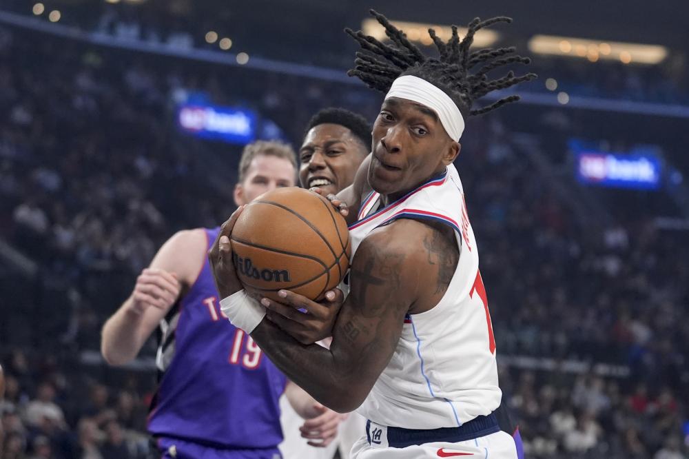 熟的策略体 熟的策略体