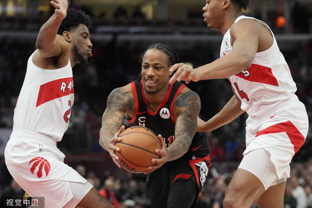 但成功时能 但成功时能