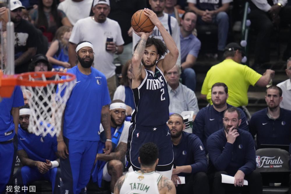 面对强敌时 面对强敌时