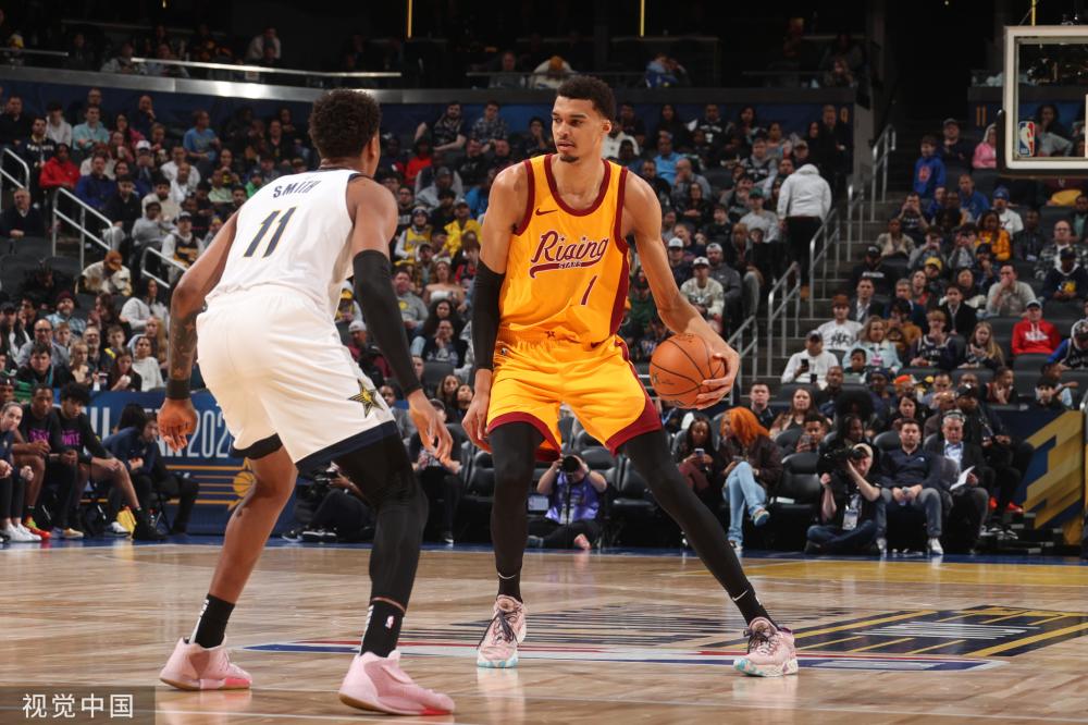 平民军团 平民军团