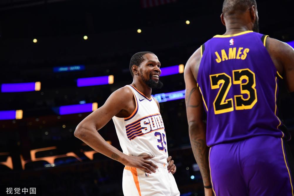 迫使对手无 迫使对手无