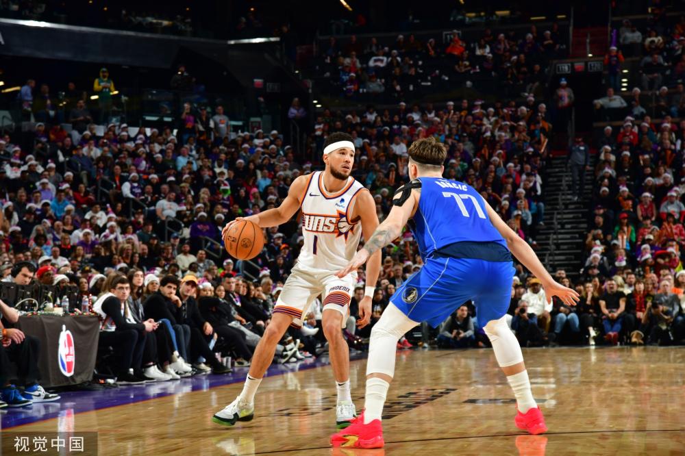 在亚冬会越 在亚冬会越