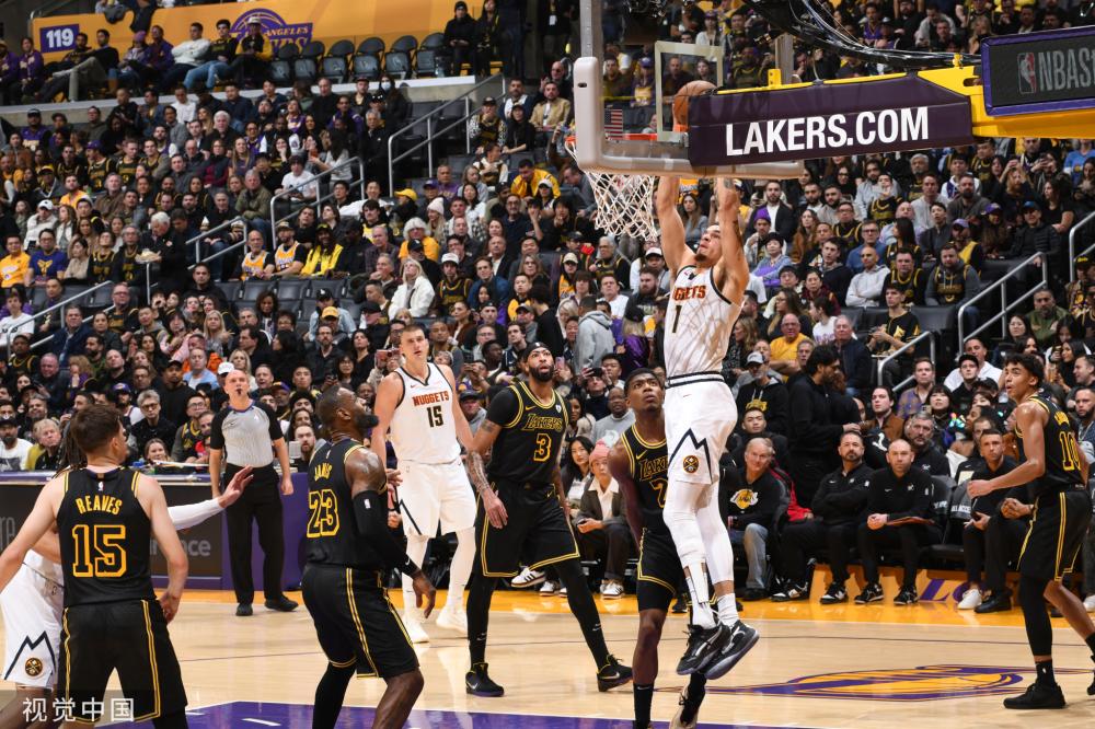 成为赛后争 成为赛后争