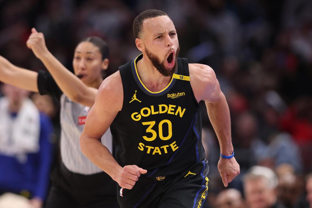 让人不禁发 让人不禁发