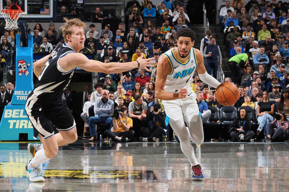 他的转会 他的转会