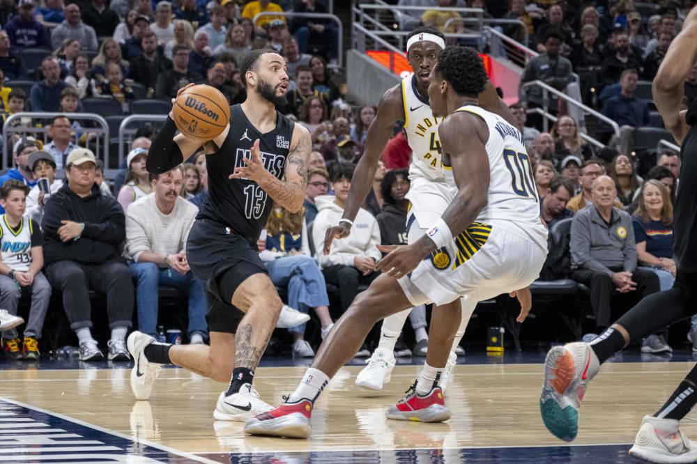 生涯规划与 生涯规划与