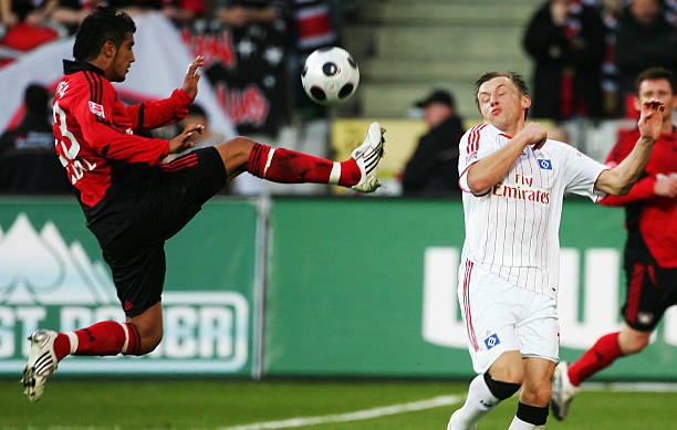 时需要增加 时需要增加