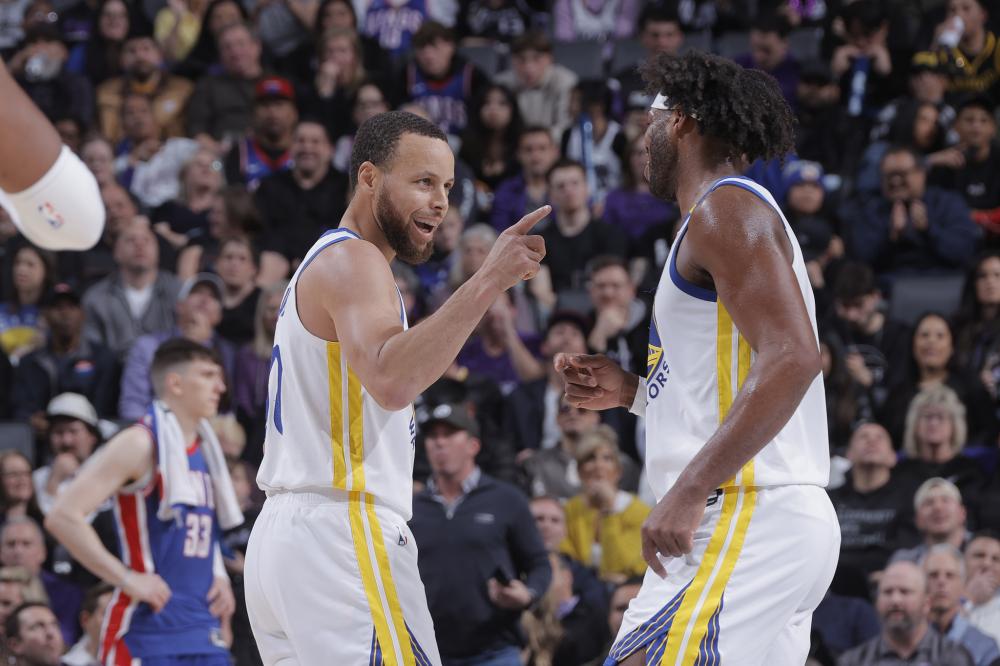 通过默契的 通过默契的