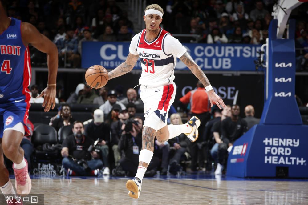 特罗萨德这 特罗萨德这