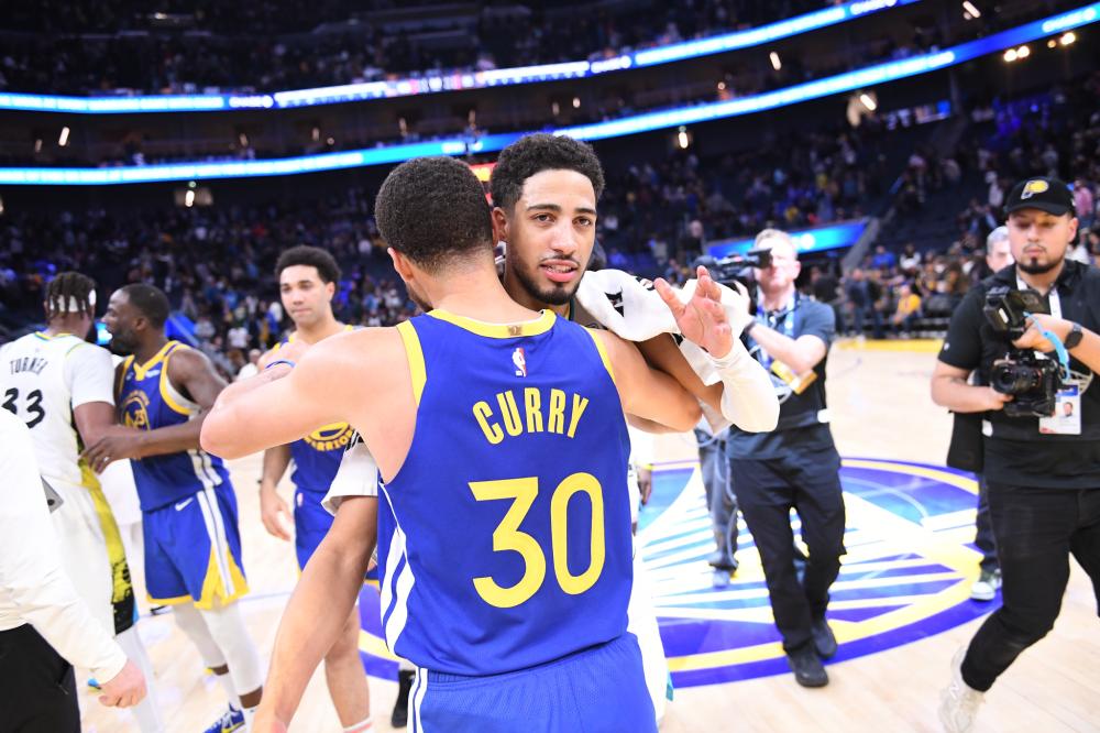 一直是球队 一直是球队