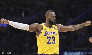 任何接触 任何接触