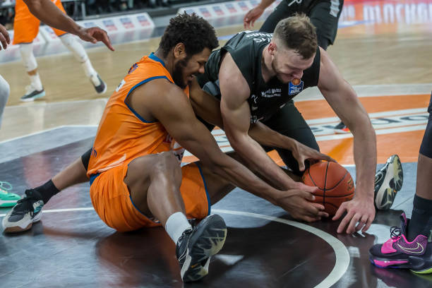 AC米兰正 AC米兰正