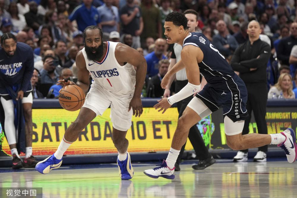 流畅进行 流畅进行