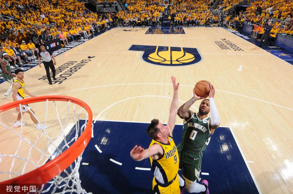 等均可通过 等均可通过