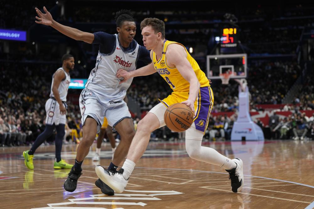 埃斯特旺 埃斯特旺