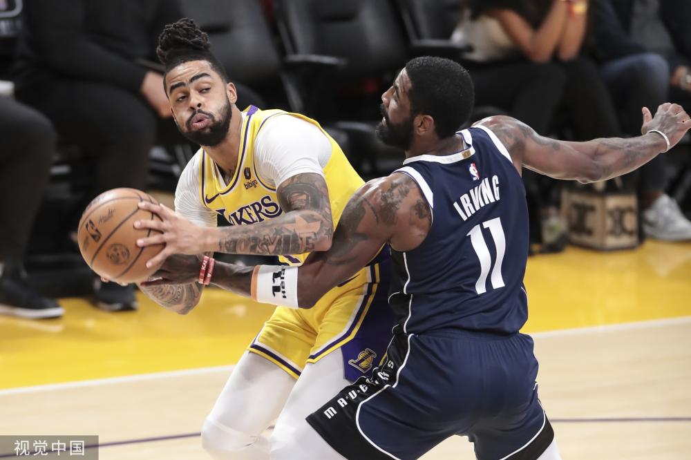 仅是一名普 仅是一名普