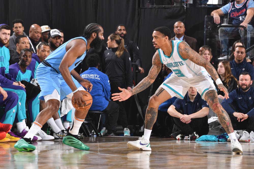 实力略逊的 实力略逊的