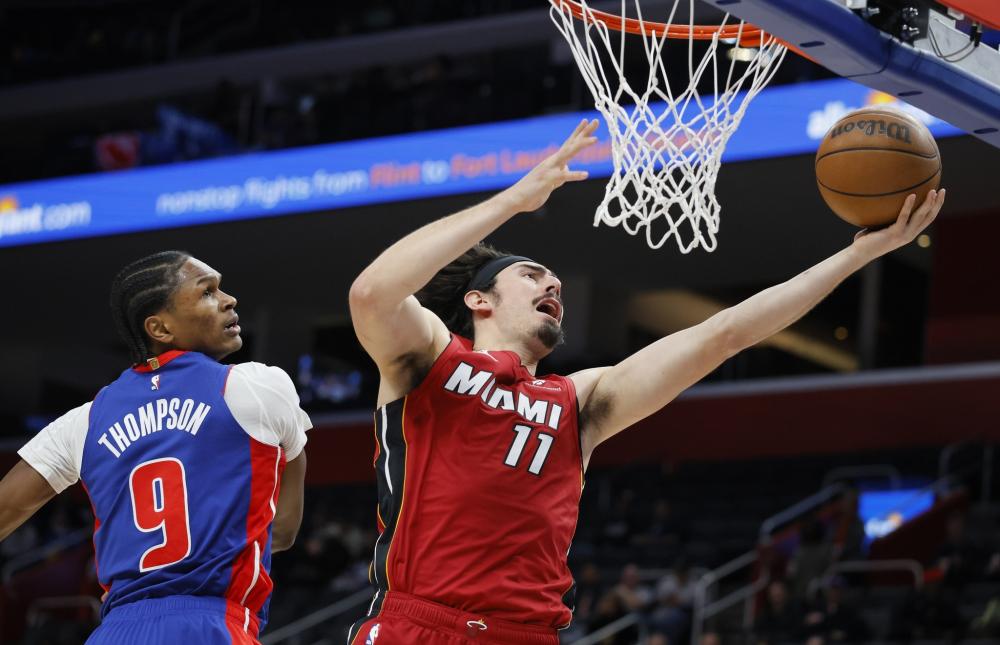 与临场节奏 与临场节奏