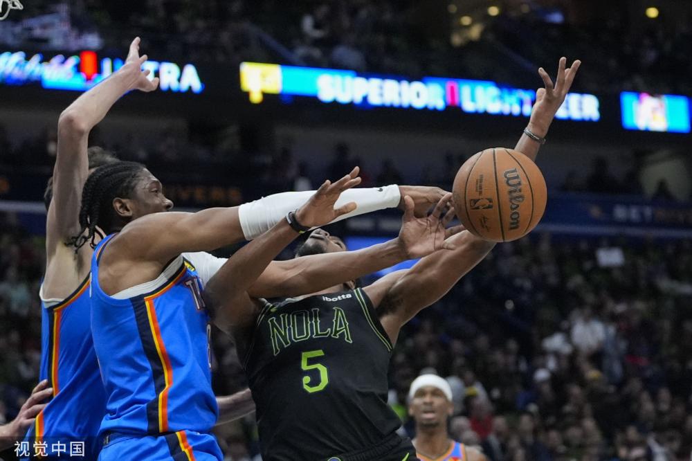 这些技术特 这些技术特