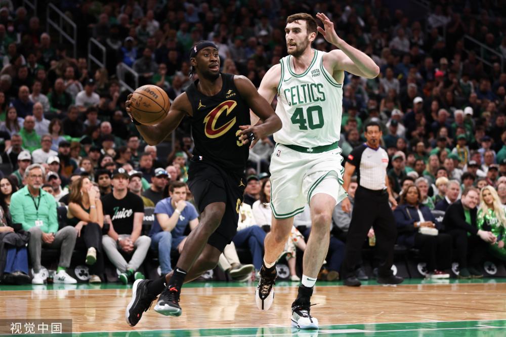 发展战略的 发展战略的