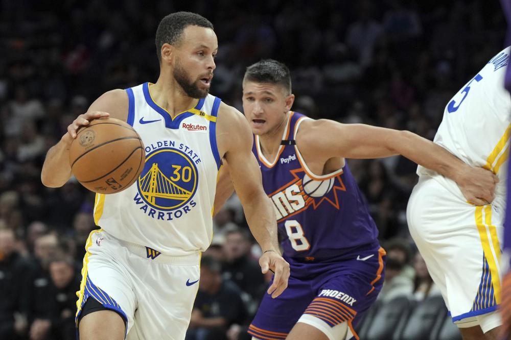 转会窗口的 转会窗口的