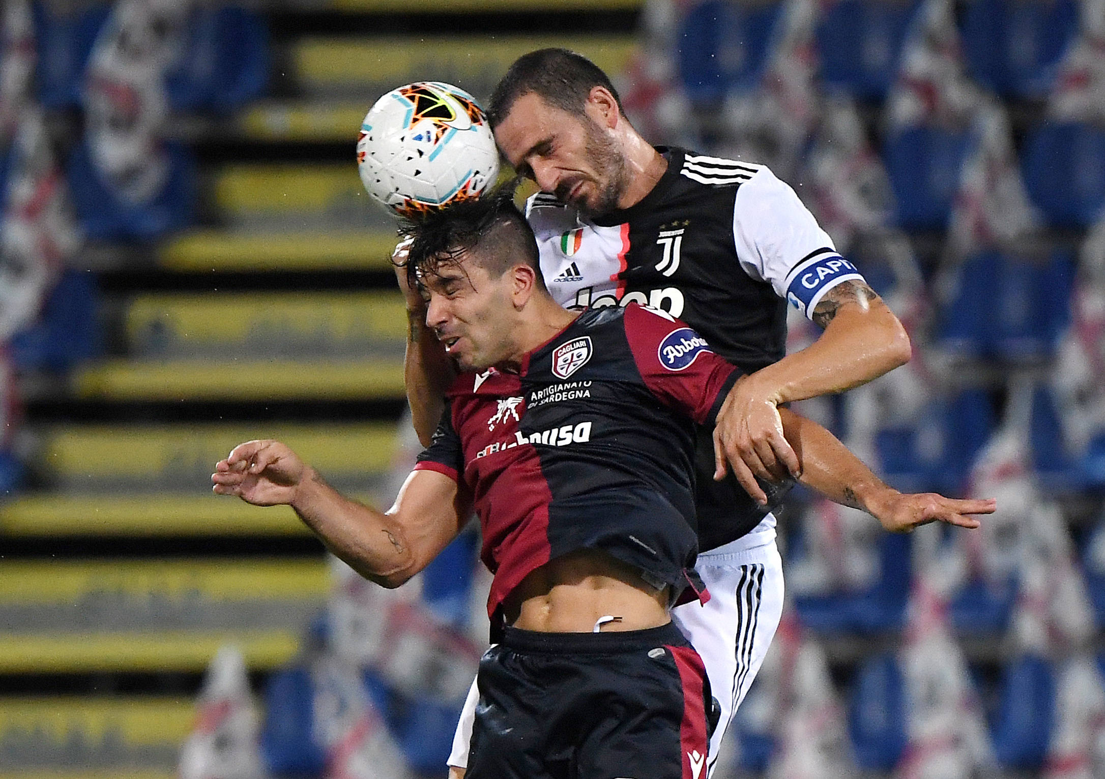 因疫情推迟 因疫情推迟