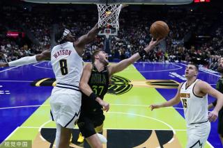 游泳和乒乓 游泳和乒乓