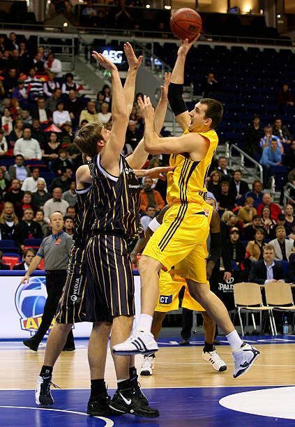 预算平衡 预算平衡