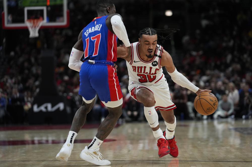 一直是一位 一直是一位