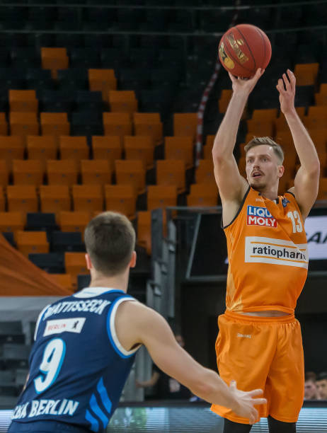 魅力在于 魅力在于