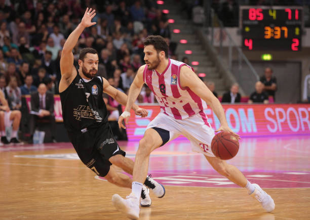 点战的战术 点战的战术