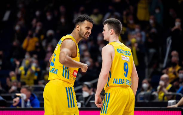 内线找到稳 内线找到稳