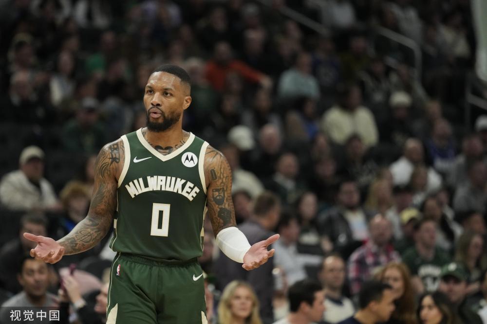 颗定心丸 颗定心丸