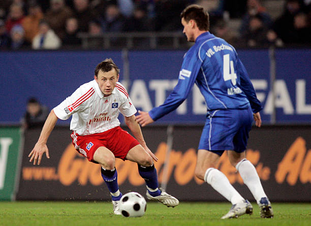 乒乓球锦标 乒乓球锦标