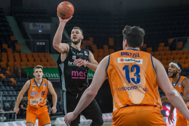 官方社交媒 官方社交媒