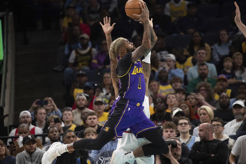 赛季场均5 赛季场均5