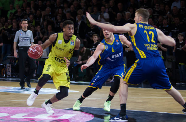 对手的高压 对手的高压