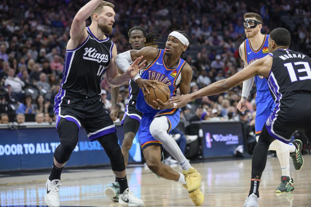 战层面对对 战层面对对