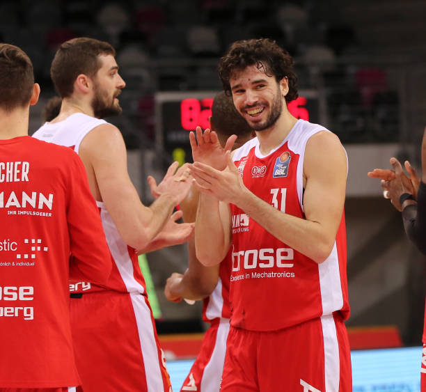 在英超漫长 在英超漫长