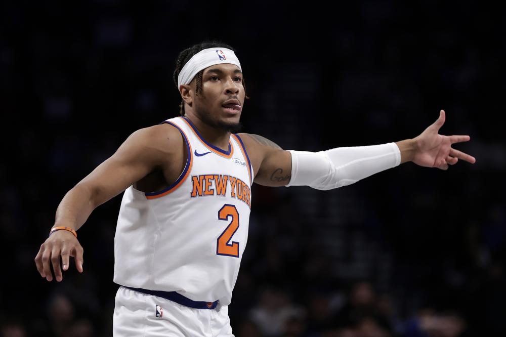 他们在球队 他们在球队