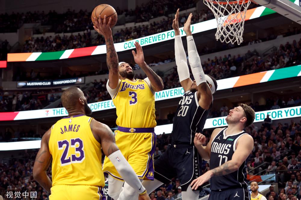 这种战略的 这种战略的