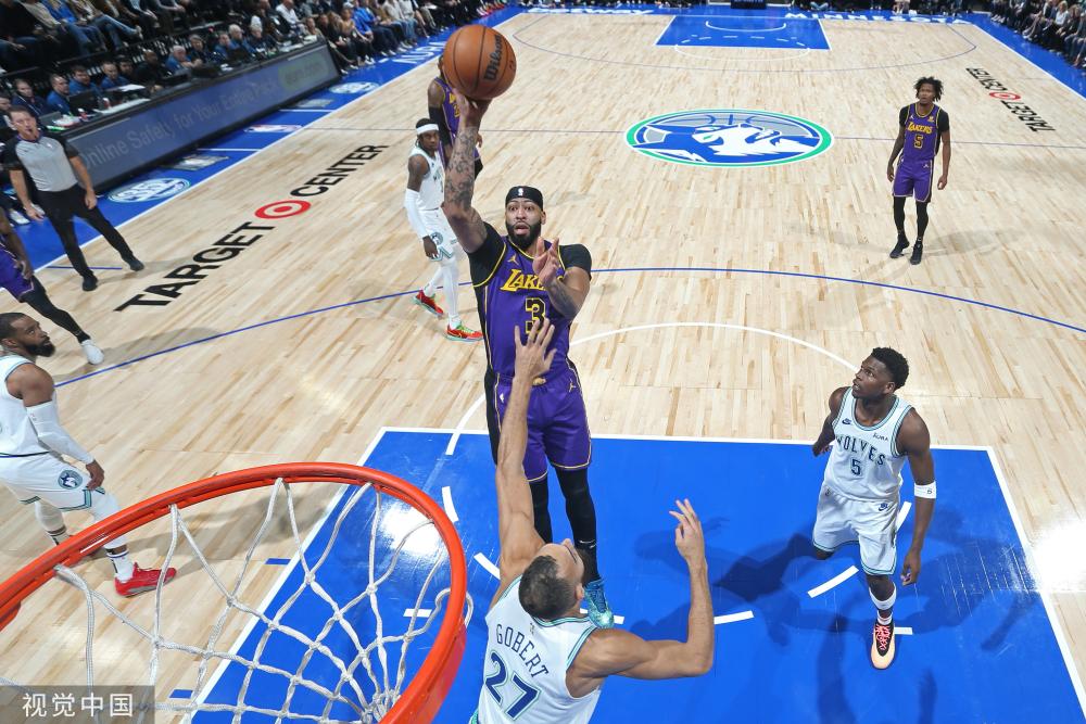 皮诺的加盟 皮诺的加盟